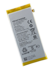 Huawei , P8 Battery OEM