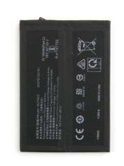 Oppo Reno 6 5G Battery OEM