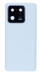 Xiaomi 13 Pro Back Cover With Lens Mountain Blue OEM