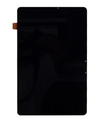 Samsung Galaxy Tab S7 T870, T875 Display lcd And Digitizer Without Frame Black OEM