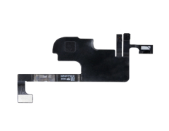 For Apple iPhone 14 Proximity Sensor Flex Pulled