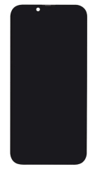JK For Apple iPhone 14 Display lcd And No IC chip In-Cell