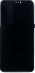 For Apple iPhone 11 Pro Max Display And Digitizer Top In-Cell For Apple iPhone 11 Pro Max Display And Digitizer Top In-Cell