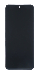 Honor 90 Smart, 200 Smart, Play 50 Plus, Play 8T, X7b 4G, X7b 5G Display lcd And Digitizer Without Frame Black OEM