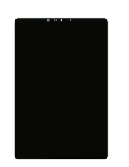 Samsung Galaxy Tab S4 10.5 inch T830,T835 Display lcd And Digitizer Without Frame Black Refurbished