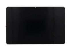 Samsung Galaxy Tab S10 FE Plus X620, X626B Display And Digitizer Without Frame Black Service Pack