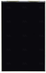 Samsung Galaxy Tab E T560, T561 Display lcd And Digitizer Without Frame Black OEM Samsung Galaxy Tab E T560, T561 Display lcd And Digitizer Without Frame Black OEM
