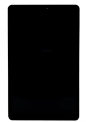 Samsung Galaxy Tab A 10.5 T590 Display lcd And Digitizer Without Frame Black OEM