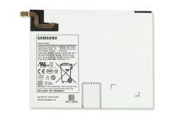 Samsung Galaxy Tab A 10.1 inch (2019) T510, T515 Battery Akku EB-BT515ABU OEM