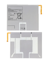 Samsung Galaxy Tab S7 WiFi T870, LTE T875, 5G T876B, S8 WiFi X700, 5G X706 Battery EB-BT875ABY OEM