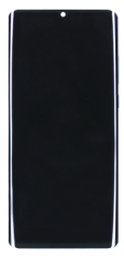 Huawei P30 Pro, P30 Pro New Edition Display lcd And Digitizer With Frame Black OEM Huawei P30 Pro, P30 Pro New Edition Display lcd And Digitizer With Frame Black OEM