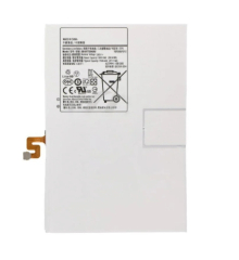 Samsung Galaxy Tab S5e T720, T725, Tab S6 T860, T865, Tab S6 Lite P610, P620 Battery EB-BT725ABU