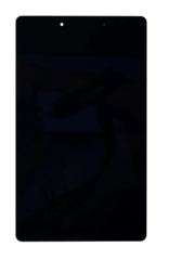 Samsung Galaxy Tab A 8.0 (2019) T290 WiFi Display And Digitizer Without Frame Black Refurbished lcd