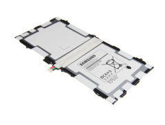 Samsung Galaxy Tab S 10.5 inch T800, T805 Battery EB-BT800FBE OEM