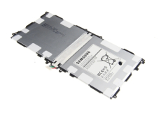 Samsung Galaxy Note 10.1 inch P600, P601, P605, T520, T525 Battery T8220E OEM Akku