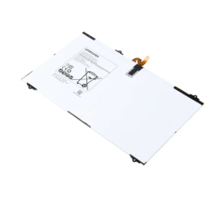 Samsung Galaxy Tab S2 9.7 inch T810, T815 Battery EB-BT810ABE OEM lcd