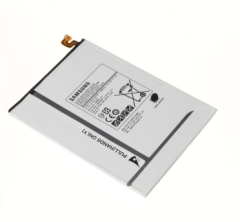 Samsung Galaxy Tab S2 8.0 inch T710 Battery BT710ABE OEM AKKU