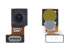 Oppo F11 Front Camera 16MP Wide OEM