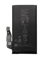 Google Pixel 8a Battery G07DF OEM