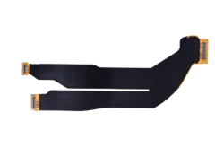Samsung Galaxy S26 Ultra S948B Main Flex OEM