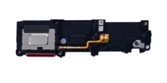 Samsung Galaxy S26 Ultra S948B Loudspeaker OEM