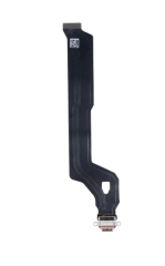 Oppo Find X5 System Charging Board OEM