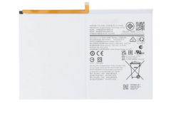 Samsung Galaxy Tab A8 10.5 inch (2021) X200, X205 Battery HQ-6300SA OEM