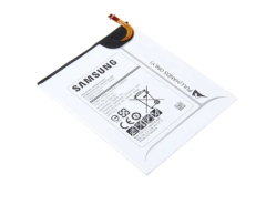 Samsung Galaxy Tab E 9.6 inch T560, T561 Battery EB-BT561ABE OEM