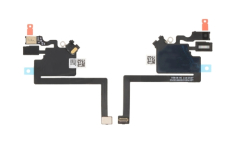 For Apple iPhone 17 Pro Max Proximity Sensor Flex Pulled