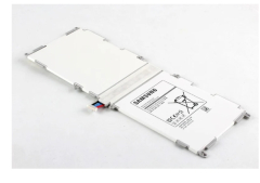 Samsung Galaxy Tab 4 10.1 inch T530 Battery EB-BT530FBE OEM