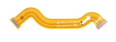 Samsung Galaxy Tab S6 Lite P610, P615 Main Flex OEM