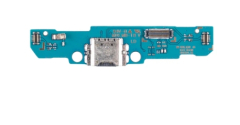 Samsung Galaxy Tab A 10.1 (2019) T510, T515 System Charging Board OEM