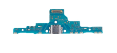 Samsung Galaxy Tab S6 Lite P610 System Charging Board OEM
