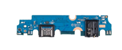 Samsung Galaxy Tab A9 X115 X110 System Charging Board OEM