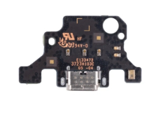 Samsung Galaxy Tab A9 Plus X210, X216B System Charging Board OEM