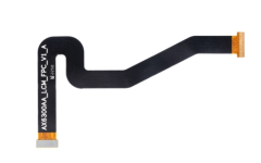 Samsung Galaxy Tab A8 10.5 inch (2021) X200, X205 Display Flex OEM