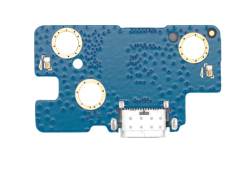 Samsung Galaxy Tab A8 10.5 inch (2021) X200, X205 System Charging Board OEM