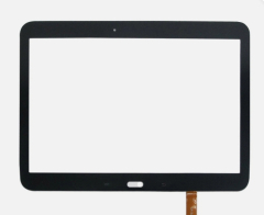 Samsung Galaxy Tab 3 P5200, P5210 Digitizer Black OEM