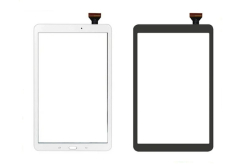 Samsung Galaxy Tab E 9.6 T560 Digitizer Black OEM