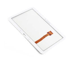 Samsung Galaxy Tab 4 T530 Digitizer White OEM