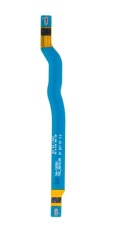 Samsung Galaxy S22 Ultra S908B Signal Flex OEM