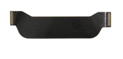 Huawei P30 Main Flex OEM