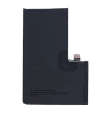 For Apple iPhone 16 Pro Max Battery With TI-Chip OEM DIAG