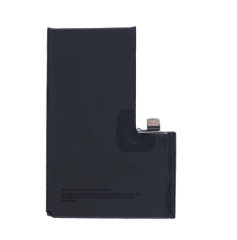 For For Apple iPhone 16 Pro Max Battery With TI-Chip OEM Diagnostics