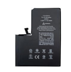 For Apple iPhone 13 Pro Max Run Diagnostics Battery OEM