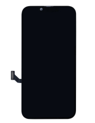 Apple iPhone 14 Display With Proximity Sensor Flex Refurbished