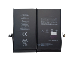 For Apple iPhone 12, 12 Pro Run Diagnostics Battery OEM For Apple iPhone 12, 12 Pro Run Diagnostics Battery OEM