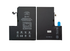 For Apple iPhone 12 Pro Max Run Diagnostics Battery OEM
