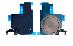 For Apple iPhone 17 Pro NFC Wireless Charging Flex OEM For Apple iPhone 17 Pro NFC Wireless Charging Flex OEM