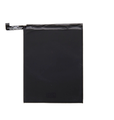 Huawei Mate 9, Mate 9 Pro, Y7 (2019), Y9 (2019, 2018), P40 Lite E Battery HB396689ECW OEM Huawei Mate 9, Mate 9 Pro, Y7 (2019), Y9 (2019, 2018), P40 Lite E Battery HB396689ECW OEM